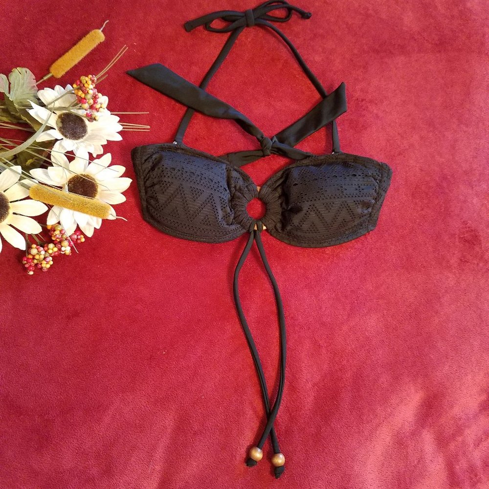 Bikini Top - Picture 2 of 8